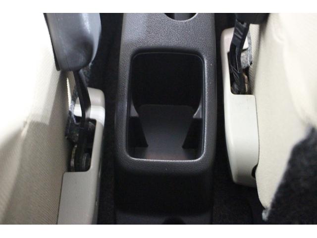 ミライースＬ　メモリアルエディション認定中古車　ＣＶＴ　ＣＤオーディオ　マニュアルエアコン　セキュリティーアラーム　アルミホイール　パネルシフト　ドアバイザー　ハロゲンヘッドライト　パワーウィンドウ　パワーステアリング（香川県）の中古車