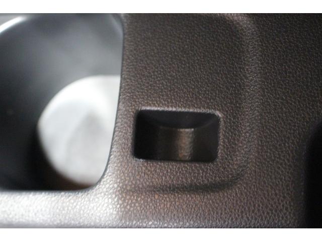 ミライースＬ　メモリアルエディション認定中古車　ＣＶＴ　ＣＤオーディオ　マニュアルエアコン　セキュリティーアラーム　アルミホイール　パネルシフト　ドアバイザー　ハロゲンヘッドライト　パワーウィンドウ　パワーステアリング（香川県）の中古車