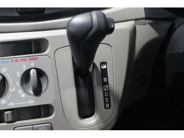 ミライースＬ　メモリアルエディション認定中古車　ＣＶＴ　ＣＤオーディオ　マニュアルエアコン　セキュリティーアラーム　アルミホイール　パネルシフト　ドアバイザー　ハロゲンヘッドライト　パワーウィンドウ　パワーステアリング（香川県）の中古車