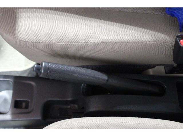 ミライースＬ　メモリアルエディション認定中古車　ＣＶＴ　ＣＤオーディオ　マニュアルエアコン　セキュリティーアラーム　アルミホイール　パネルシフト　ドアバイザー　ハロゲンヘッドライト　パワーウィンドウ　パワーステアリング（香川県）の中古車