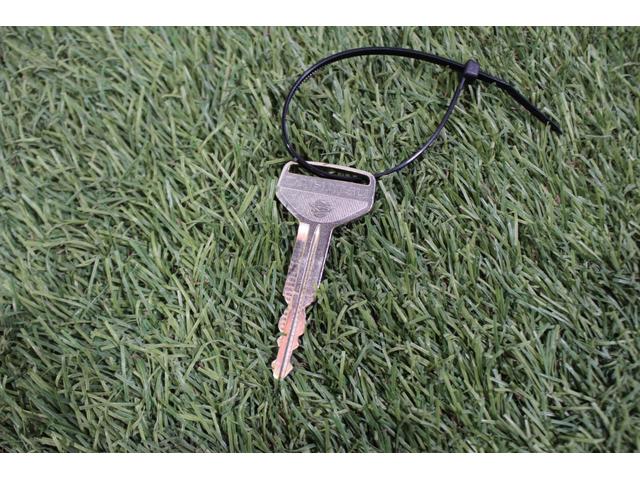 ミライースＬ　メモリアルエディション認定中古車　ＣＶＴ　ＣＤオーディオ　マニュアルエアコン　セキュリティーアラーム　アルミホイール　パネルシフト　ドアバイザー　ハロゲンヘッドライト　パワーウィンドウ　パワーステアリング（香川県）の中古車