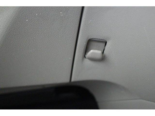 ミライースＬ　メモリアルエディション認定中古車　ＣＶＴ　ＣＤオーディオ　マニュアルエアコン　セキュリティーアラーム　アルミホイール　パネルシフト　ドアバイザー　ハロゲンヘッドライト　パワーウィンドウ　パワーステアリング（香川県）の中古車