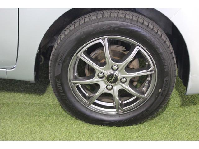 ミライースＬ　メモリアルエディション認定中古車　ＣＶＴ　ＣＤオーディオ　マニュアルエアコン　セキュリティーアラーム　アルミホイール　パネルシフト　ドアバイザー　ハロゲンヘッドライト　パワーウィンドウ　パワーステアリング（香川県）の中古車