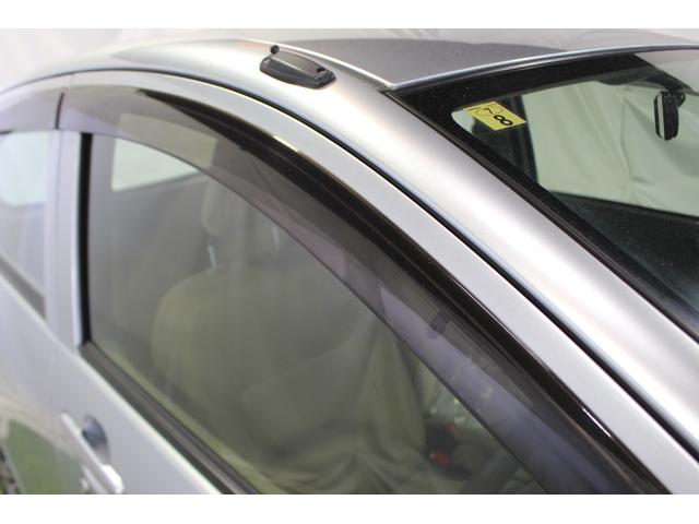 ミライースＬ　メモリアルエディション認定中古車　ＣＶＴ　ＣＤオーディオ　マニュアルエアコン　セキュリティーアラーム　アルミホイール　パネルシフト　ドアバイザー　ハロゲンヘッドライト　パワーウィンドウ　パワーステアリング（香川県）の中古車
