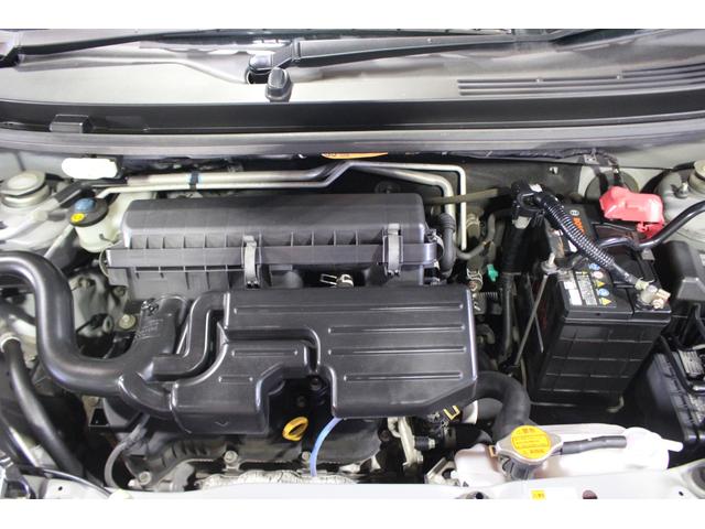 ミライースＬ　メモリアルエディション認定中古車　ＣＶＴ　ＣＤオーディオ　マニュアルエアコン　セキュリティーアラーム　アルミホイール　パネルシフト　ドアバイザー　ハロゲンヘッドライト　パワーウィンドウ　パワーステアリング（香川県）の中古車