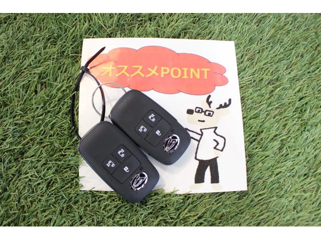 タントカスタムＸ認定中古車　ＣＶＴ　９インチディスプレイオーディオ　バックモニター　キーフリーシステム　オートエアコン　スマートアシスト　助手席側ピラーレス　両側パワースライドドア　オートライト　ＬＥＤヘッドライト（香川県）の中古車