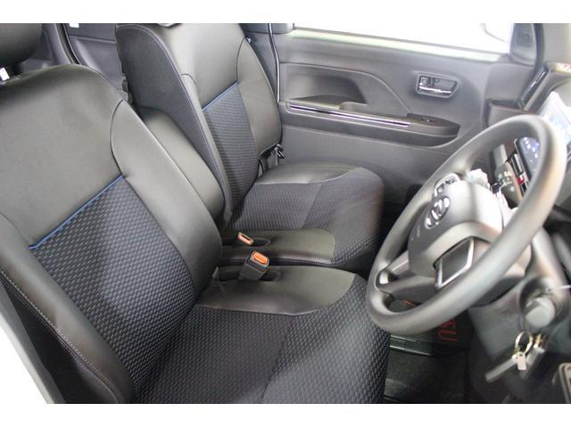 タントカスタムＸ認定中古車　ＣＶＴ　９インチディスプレイオーディオ　バックモニター　キーフリーシステム　オートエアコン　スマートアシスト　助手席側ピラーレス　両側パワースライドドア　オートライト　ＬＥＤヘッドライト（香川県）の中古車