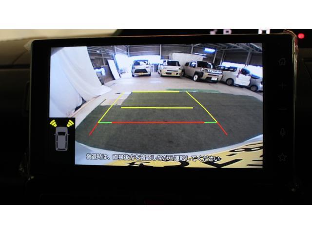 タントカスタムＸ認定中古車　ＣＶＴ　９インチディスプレイオーディオ　バックモニター　キーフリーシステム　オートエアコン　スマートアシスト　助手席側ピラーレス　両側パワースライドドア　オートライト　ＬＥＤヘッドライト（香川県）の中古車