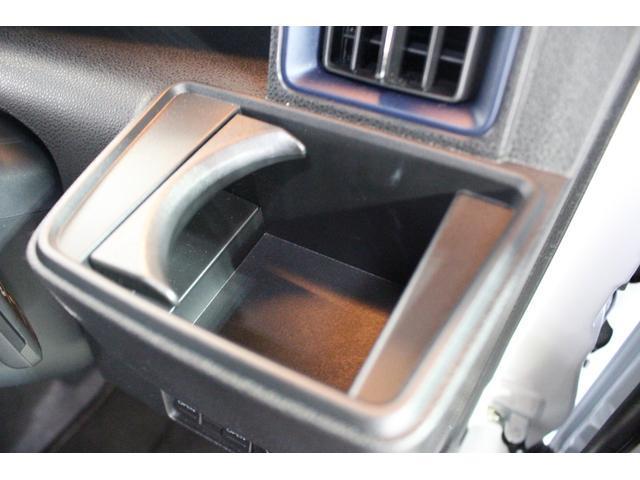 タントカスタムＸ認定中古車　ＣＶＴ　９インチディスプレイオーディオ　バックモニター　キーフリーシステム　オートエアコン　スマートアシスト　助手席側ピラーレス　両側パワースライドドア　オートライト　ＬＥＤヘッドライト（香川県）の中古車