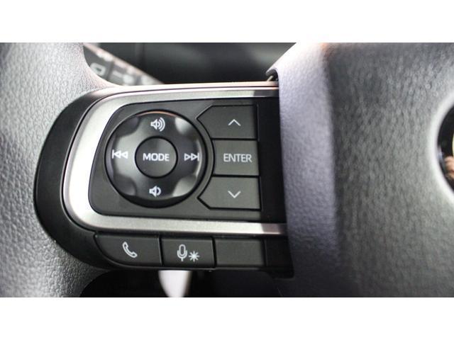 タントカスタムＸ認定中古車　ＣＶＴ　９インチディスプレイオーディオ　バックモニター　キーフリーシステム　オートエアコン　スマートアシスト　助手席側ピラーレス　両側パワースライドドア　オートライト　ＬＥＤヘッドライト（香川県）の中古車