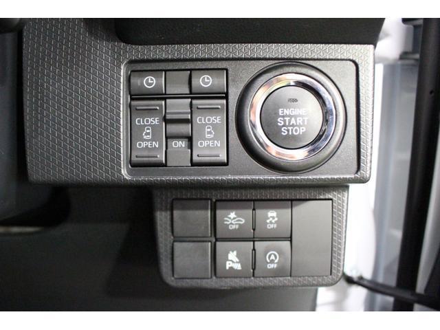 タントカスタムＸ認定中古車　ＣＶＴ　９インチディスプレイオーディオ　バックモニター　キーフリーシステム　オートエアコン　スマートアシスト　助手席側ピラーレス　両側パワースライドドア　オートライト　ＬＥＤヘッドライト（香川県）の中古車