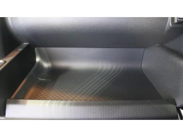 タントカスタムＸ認定中古車　ＣＶＴ　９インチディスプレイオーディオ　バックモニター　キーフリーシステム　オートエアコン　スマートアシスト　助手席側ピラーレス　両側パワースライドドア　オートライト　ＬＥＤヘッドライト（香川県）の中古車