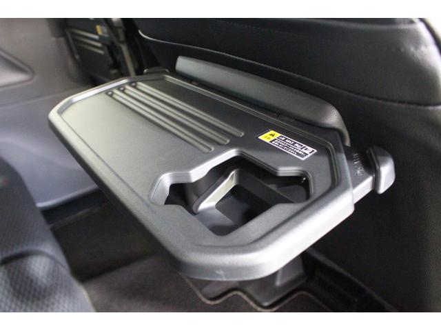 タントカスタムＸ認定中古車　ＣＶＴ　９インチディスプレイオーディオ　バックモニター　キーフリーシステム　オートエアコン　スマートアシスト　助手席側ピラーレス　両側パワースライドドア　オートライト　ＬＥＤヘッドライト（香川県）の中古車