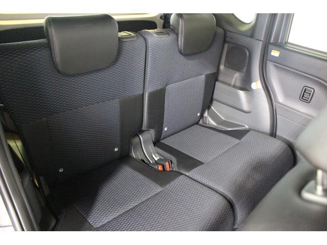タントカスタムＸ認定中古車　ＣＶＴ　９インチディスプレイオーディオ　バックモニター　キーフリーシステム　オートエアコン　スマートアシスト　助手席側ピラーレス　両側パワースライドドア　オートライト　ＬＥＤヘッドライト（香川県）の中古車