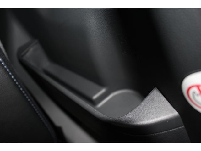 タントカスタムＸ認定中古車　ＣＶＴ　９インチディスプレイオーディオ　バックモニター　キーフリーシステム　オートエアコン　スマートアシスト　助手席側ピラーレス　両側パワースライドドア　オートライト　ＬＥＤヘッドライト（香川県）の中古車