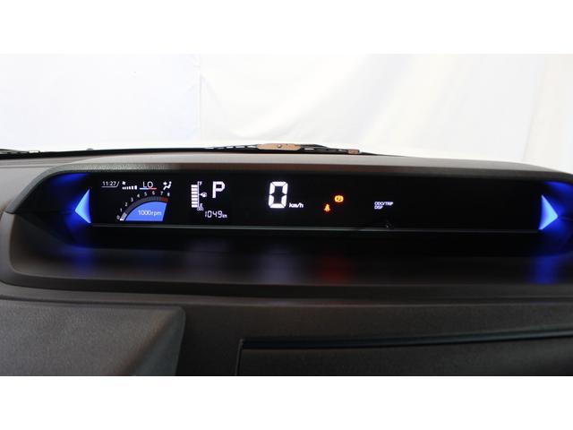 タントカスタムＸ認定中古車　ＣＶＴ　９インチディスプレイオーディオ　バックモニター　キーフリーシステム　オートエアコン　スマートアシスト　助手席側ピラーレス　両側パワースライドドア　オートライト　ＬＥＤヘッドライト（香川県）の中古車