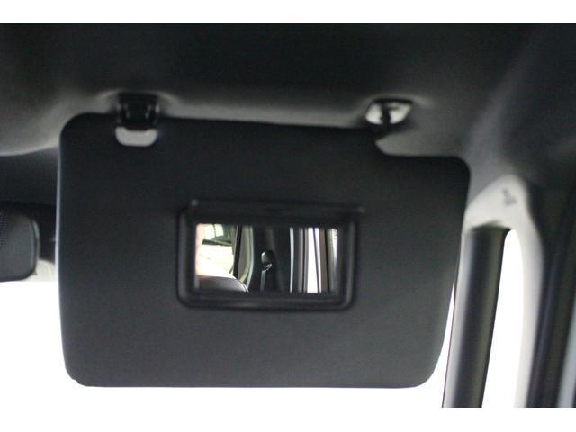 タントカスタムＸ認定中古車　ＣＶＴ　９インチディスプレイオーディオ　バックモニター　キーフリーシステム　オートエアコン　スマートアシスト　助手席側ピラーレス　両側パワースライドドア　オートライト　ＬＥＤヘッドライト（香川県）の中古車