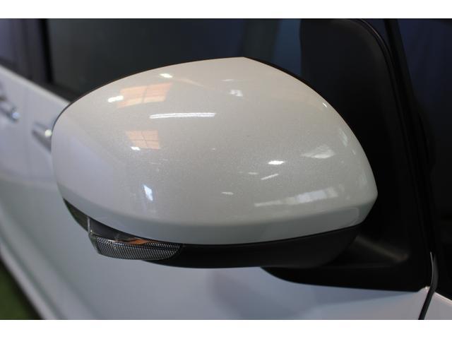 タントカスタムＸ認定中古車　ＣＶＴ　９インチディスプレイオーディオ　バックモニター　キーフリーシステム　オートエアコン　スマートアシスト　助手席側ピラーレス　両側パワースライドドア　オートライト　ＬＥＤヘッドライト（香川県）の中古車