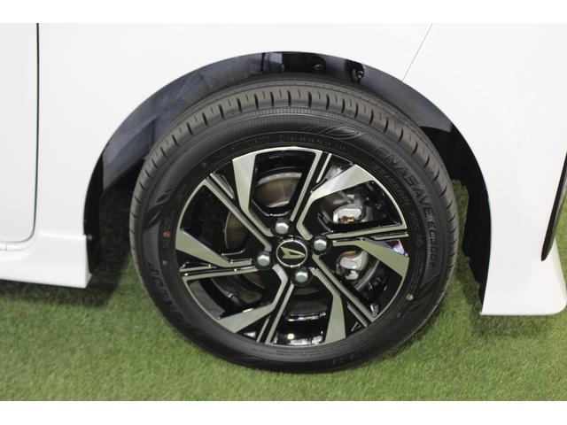 タントカスタムＸ認定中古車　ＣＶＴ　９インチディスプレイオーディオ　バックモニター　キーフリーシステム　オートエアコン　スマートアシスト　助手席側ピラーレス　両側パワースライドドア　オートライト　ＬＥＤヘッドライト（香川県）の中古車