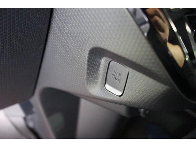 タントカスタムＸ認定中古車　ＣＶＴ　９インチディスプレイオーディオ　バックモニター　キーフリーシステム　オートエアコン　スマートアシスト　助手席側ピラーレス　両側パワースライドドア　オートライト　ＬＥＤヘッドライト（香川県）の中古車