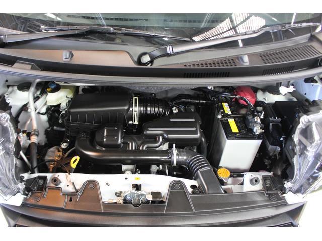タントカスタムＸ認定中古車　ＣＶＴ　９インチディスプレイオーディオ　バックモニター　キーフリーシステム　オートエアコン　スマートアシスト　助手席側ピラーレス　両側パワースライドドア　オートライト　ＬＥＤヘッドライト（香川県）の中古車