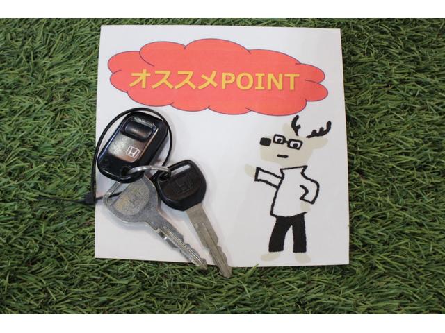 バモスホビオＭ認定中古車　５速マニュアルトランスミッション　ラジオ　キーレスエントリー　ハロゲンヘッドライト　マニュアルエアコン　ドアバイザー　パワーウィンドウ　両側スライドドア　シガーライター　リヤワイパー（香川県）の中古車