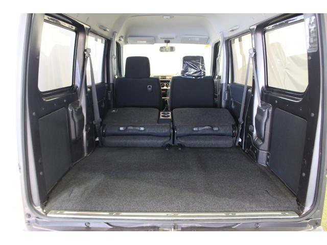 バモスホビオＭ認定中古車　５速マニュアルトランスミッション　ラジオ　キーレスエントリー　ハロゲンヘッドライト　マニュアルエアコン　ドアバイザー　パワーウィンドウ　両側スライドドア　シガーライター　リヤワイパー（香川県）の中古車