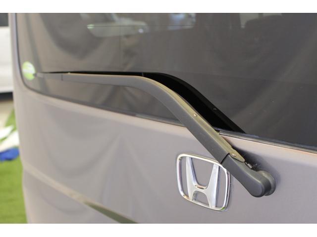バモスホビオＭ認定中古車　５速マニュアルトランスミッション　ラジオ　キーレスエントリー　ハロゲンヘッドライト　マニュアルエアコン　ドアバイザー　パワーウィンドウ　両側スライドドア　シガーライター　リヤワイパー（香川県）の中古車