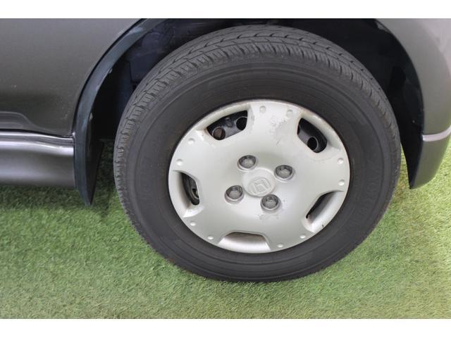 バモスホビオＭ認定中古車　５速マニュアルトランスミッション　ラジオ　キーレスエントリー　ハロゲンヘッドライト　マニュアルエアコン　ドアバイザー　パワーウィンドウ　両側スライドドア　シガーライター　リヤワイパー（香川県）の中古車
