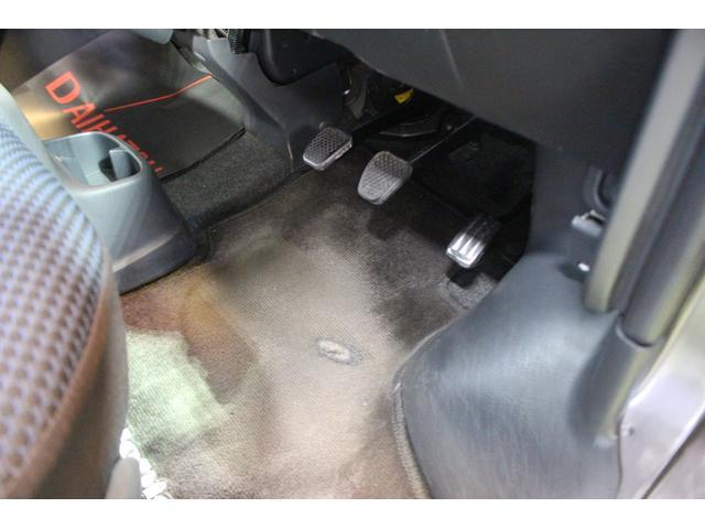 バモスホビオＭ認定中古車　５速マニュアルトランスミッション　ラジオ　キーレスエントリー　ハロゲンヘッドライト　マニュアルエアコン　ドアバイザー　パワーウィンドウ　両側スライドドア　シガーライター　リヤワイパー（香川県）の中古車