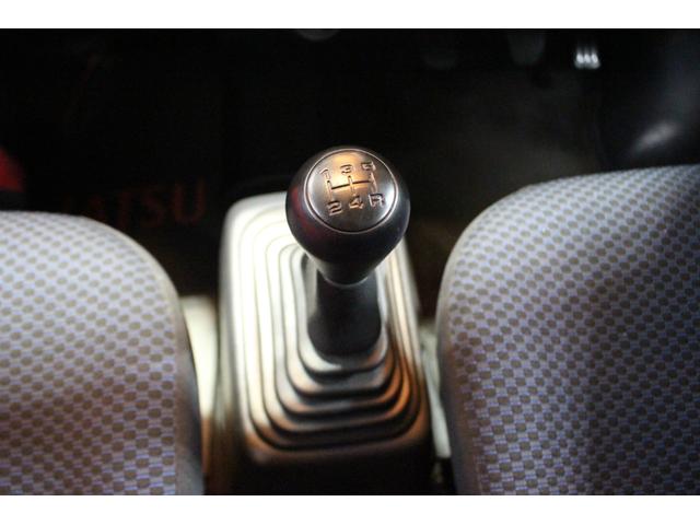 バモスホビオＭ認定中古車　５速マニュアルトランスミッション　ラジオ　キーレスエントリー　ハロゲンヘッドライト　マニュアルエアコン　ドアバイザー　パワーウィンドウ　両側スライドドア　シガーライター　リヤワイパー（香川県）の中古車
