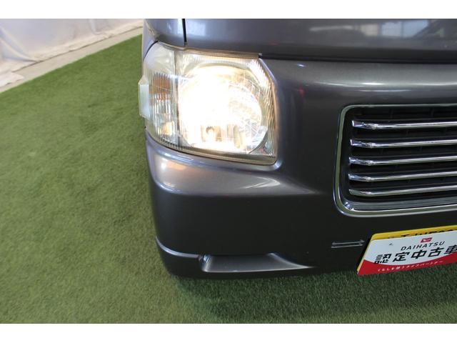 バモスホビオＭ認定中古車　５速マニュアルトランスミッション　ラジオ　キーレスエントリー　ハロゲンヘッドライト　マニュアルエアコン　ドアバイザー　パワーウィンドウ　両側スライドドア　シガーライター　リヤワイパー（香川県）の中古車
