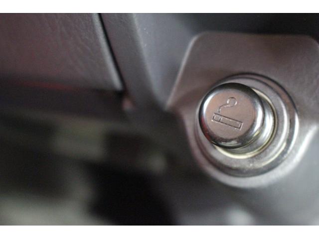 バモスホビオＭ認定中古車　５速マニュアルトランスミッション　ラジオ　キーレスエントリー　ハロゲンヘッドライト　マニュアルエアコン　ドアバイザー　パワーウィンドウ　両側スライドドア　シガーライター　リヤワイパー（香川県）の中古車