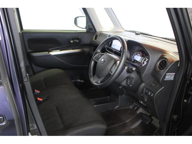 デイズルークスハイウェイスター　Ｘ　Ｇパッケージ認定中古車　ＣＶＴ　ドライブレコーダー　ＥＴＣ　ナビ　キーフリーシステム　全方位モニター　両側パワースライドドア　オートエアコン　オートライト　ＬＥＤヘッドライト　ステアリングスイッチ　ドアバイザー（香川県）の中古車