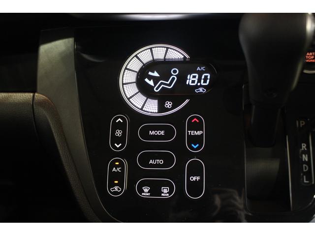 デイズルークスハイウェイスター　Ｘ　Ｇパッケージ認定中古車　ＣＶＴ　ドライブレコーダー　ＥＴＣ　ナビ　キーフリーシステム　全方位モニター　両側パワースライドドア　オートエアコン　オートライト　ＬＥＤヘッドライト　ステアリングスイッチ　ドアバイザー（香川県）の中古車