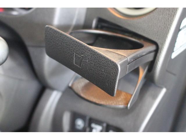 デイズルークスハイウェイスター　Ｘ　Ｇパッケージ認定中古車　ＣＶＴ　ドライブレコーダー　ＥＴＣ　ナビ　キーフリーシステム　全方位モニター　両側パワースライドドア　オートエアコン　オートライト　ＬＥＤヘッドライト　ステアリングスイッチ　ドアバイザー（香川県）の中古車