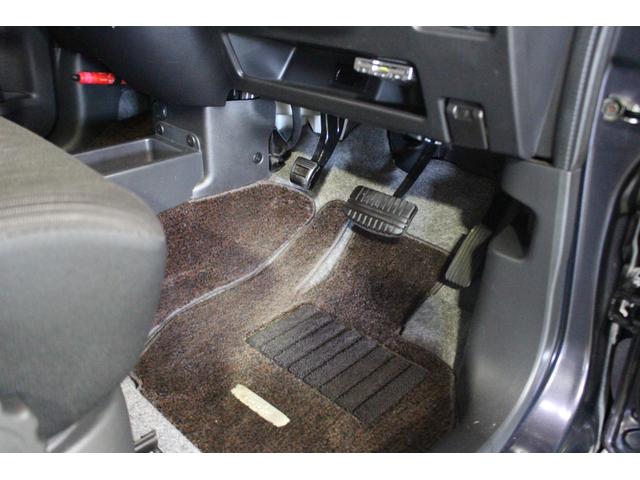 デイズルークスハイウェイスター　Ｘ　Ｇパッケージ認定中古車　ＣＶＴ　ドライブレコーダー　ＥＴＣ　ナビ　キーフリーシステム　全方位モニター　両側パワースライドドア　オートエアコン　オートライト　ＬＥＤヘッドライト　ステアリングスイッチ　ドアバイザー（香川県）の中古車