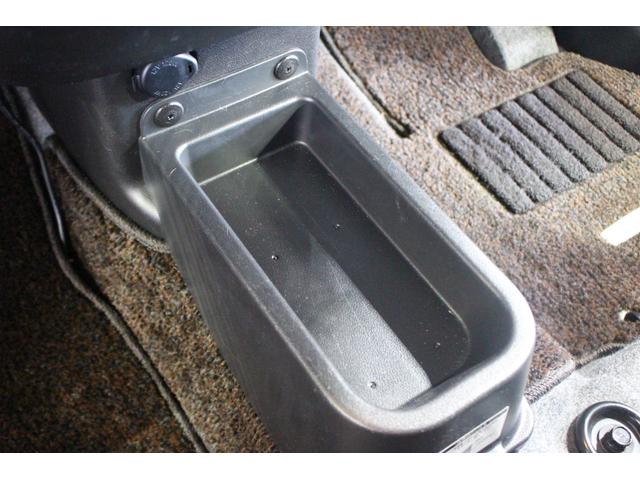 デイズルークスハイウェイスター　Ｘ　Ｇパッケージ認定中古車　ＣＶＴ　ドライブレコーダー　ＥＴＣ　ナビ　キーフリーシステム　全方位モニター　両側パワースライドドア　オートエアコン　オートライト　ＬＥＤヘッドライト　ステアリングスイッチ　ドアバイザー（香川県）の中古車