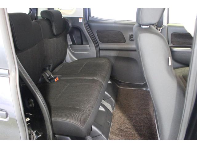 デイズルークスハイウェイスター　Ｘ　Ｇパッケージ認定中古車　ＣＶＴ　ドライブレコーダー　ＥＴＣ　ナビ　キーフリーシステム　全方位モニター　両側パワースライドドア　オートエアコン　オートライト　ＬＥＤヘッドライト　ステアリングスイッチ　ドアバイザー（香川県）の中古車