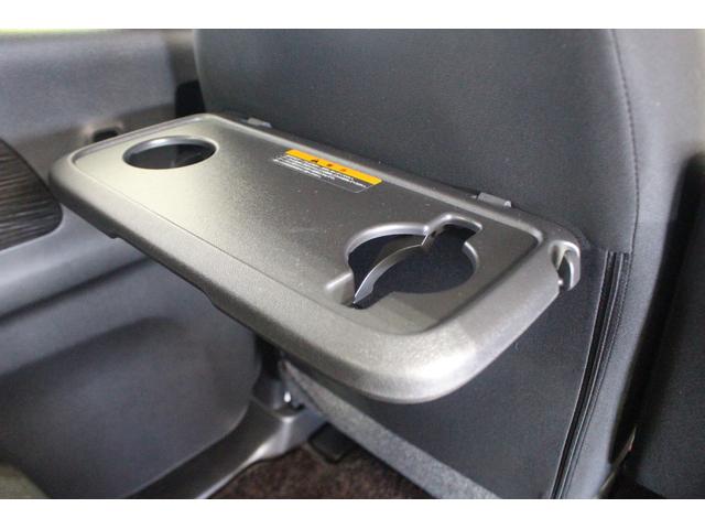 デイズルークスハイウェイスター　Ｘ　Ｇパッケージ認定中古車　ＣＶＴ　ドライブレコーダー　ＥＴＣ　ナビ　キーフリーシステム　全方位モニター　両側パワースライドドア　オートエアコン　オートライト　ＬＥＤヘッドライト　ステアリングスイッチ　ドアバイザー（香川県）の中古車