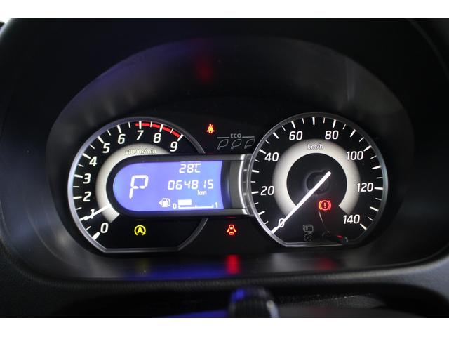 デイズルークスハイウェイスター　Ｘ　Ｇパッケージ認定中古車　ＣＶＴ　ドライブレコーダー　ＥＴＣ　ナビ　キーフリーシステム　全方位モニター　両側パワースライドドア　オートエアコン　オートライト　ＬＥＤヘッドライト　ステアリングスイッチ　ドアバイザー（香川県）の中古車