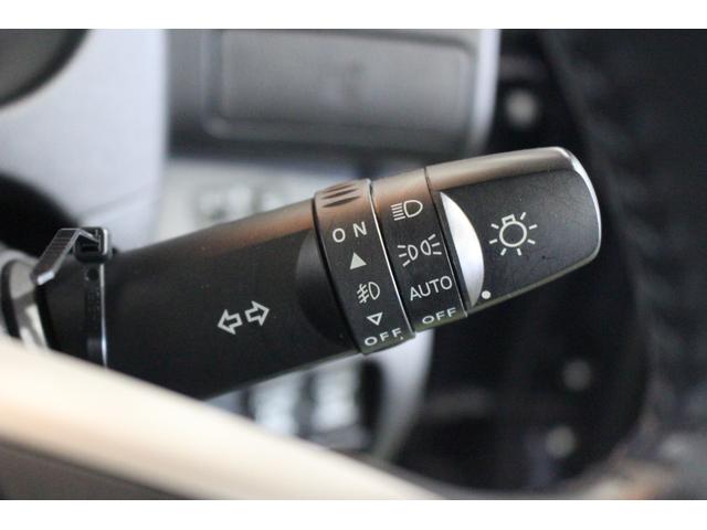 デイズルークスハイウェイスター　Ｘ　Ｇパッケージ認定中古車　ＣＶＴ　ドライブレコーダー　ＥＴＣ　ナビ　キーフリーシステム　全方位モニター　両側パワースライドドア　オートエアコン　オートライト　ＬＥＤヘッドライト　ステアリングスイッチ　ドアバイザー（香川県）の中古車