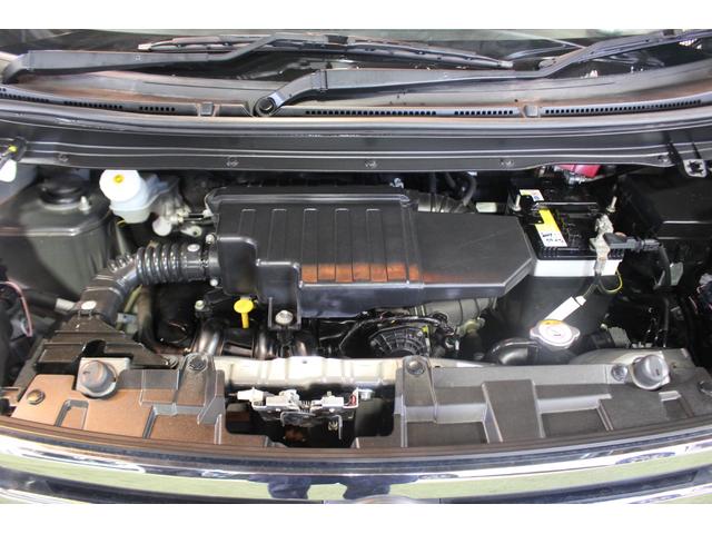 デイズルークスハイウェイスター　Ｘ　Ｇパッケージ認定中古車　ＣＶＴ　ドライブレコーダー　ＥＴＣ　ナビ　キーフリーシステム　全方位モニター　両側パワースライドドア　オートエアコン　オートライト　ＬＥＤヘッドライト　ステアリングスイッチ　ドアバイザー（香川県）の中古車