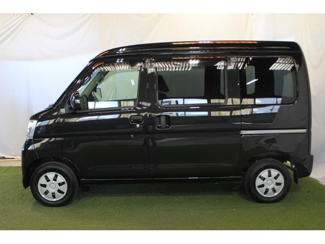 ハイゼットカーゴクルーズ認定中古車　ＡＴ　ＣＤラジオ　マニュアルエアコン　両側スライドドア　電動格納ミラー　ハロゲンヘッドライト　ドアバイザー　リヤワイパー　パワーウインド　パワーステアリング　シガーライター（香川県）の中古車