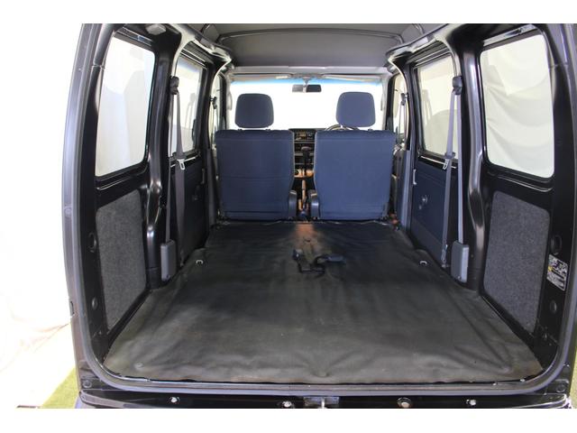 ハイゼットカーゴクルーズ認定中古車　ＡＴ　ＣＤラジオ　マニュアルエアコン　両側スライドドア　電動格納ミラー　ハロゲンヘッドライト　ドアバイザー　リヤワイパー　パワーウインド　パワーステアリング　シガーライター（香川県）の中古車