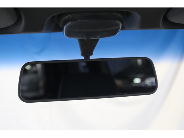 ハイゼットカーゴクルーズ認定中古車　ＡＴ　ＣＤラジオ　マニュアルエアコン　両側スライドドア　電動格納ミラー　ハロゲンヘッドライト　ドアバイザー　リヤワイパー　パワーウインド　パワーステアリング　シガーライター（香川県）の中古車