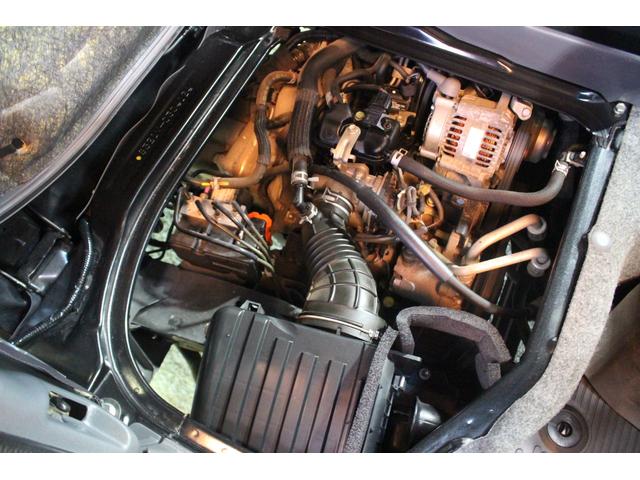 ハイゼットカーゴクルーズ認定中古車　ＡＴ　ＣＤラジオ　マニュアルエアコン　両側スライドドア　電動格納ミラー　ハロゲンヘッドライト　ドアバイザー　リヤワイパー　パワーウインド　パワーステアリング　シガーライター（香川県）の中古車