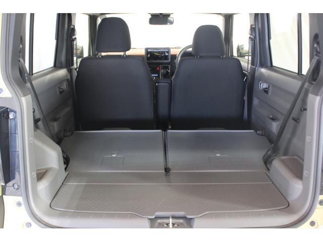 タフトＧ　クロムベンチャー認定中古車　ＣＶＴ　　バックカメラ　キーフリーシステム　シートヒーター　オートエアコン　ステアリングスイッチ　スマートアシスト　電動格納ミラー　オートライト　ＬＥＤヘッドライト　パワーウインド（香川県）の中古車