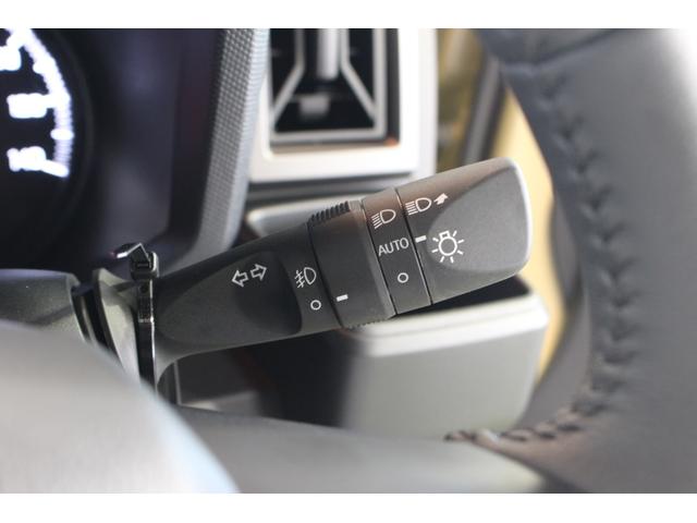 タフトＧ　クロムベンチャー認定中古車　ＣＶＴ　　バックカメラ　キーフリーシステム　シートヒーター　オートエアコン　ステアリングスイッチ　スマートアシスト　電動格納ミラー　オートライト　ＬＥＤヘッドライト　パワーウインド（香川県）の中古車