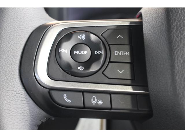 タフトＧ　クロムベンチャー認定中古車　ＣＶＴ　　バックカメラ　キーフリーシステム　シートヒーター　オートエアコン　ステアリングスイッチ　スマートアシスト　電動格納ミラー　オートライト　ＬＥＤヘッドライト　パワーウインド（香川県）の中古車